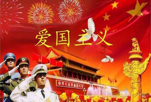 翻转立方体